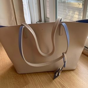 Kate spade tote